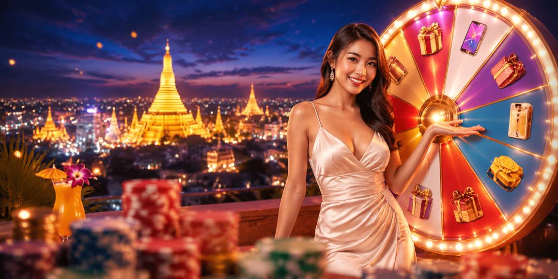 918 kiss 918 kiss အတွက် တိုက်ရိုက်ကာစီနို စလော့ လမ်းညွှန်