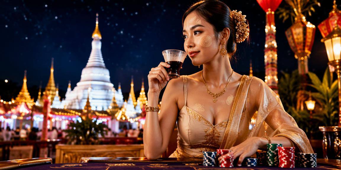 918 kiss စလော့ငွေကြေး