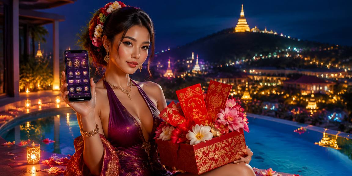 918 kiss 918 kiss ကို ဘာကြောင့် ရွေးချယ်ကြသလဲ