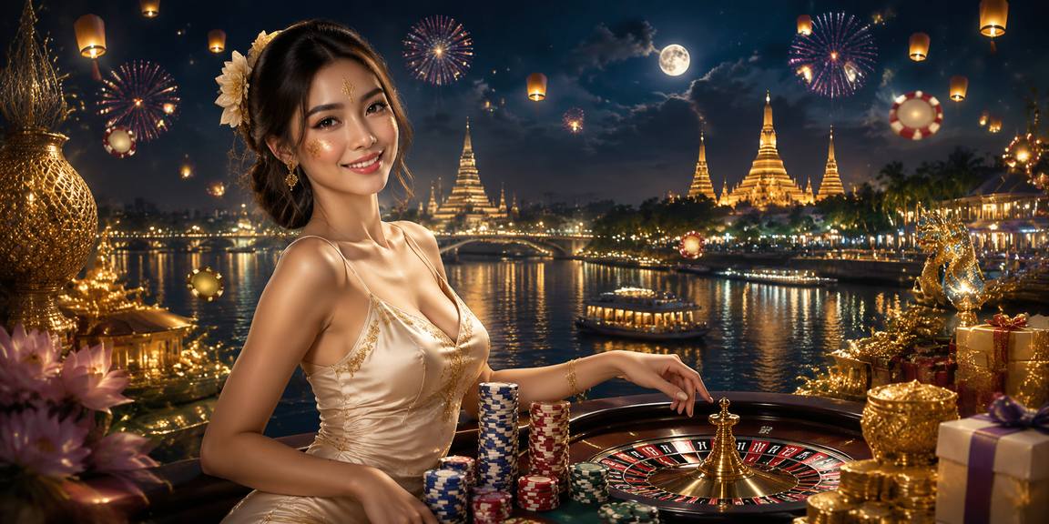 918 kiss 918 kiss ၏ ဝန်ဆောင်မှုပုံစံ